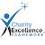 Charityexcellence