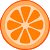 Orangelix