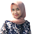 Intan Renita