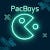 PacBoys Club
