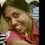 Archana Kakaraparthy