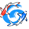 Koi Credit