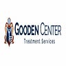 Gooden Center