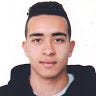 Hamza aouidat