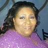 Linda Alexander