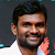 Tharindu