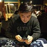 David Zeng