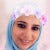 Ranyafayed