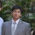 Shubhankar Mayank