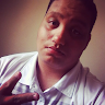 Felipe Azevedo