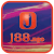 J88 ⭐️ Trang Chủ Chính Thức ✔️ Đăng Ký +【50K】