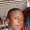 Aliyu Adam