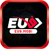 EU9 - Trang Chủ Casino Online Uy Tín - EU9.mobi