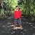 Sean Gideon E. Magistrado