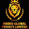 hsseq global