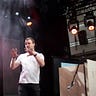 Dries Depoorter