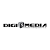 Digi5 Media