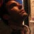 Rob Delaney