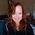 Rebecca McBath