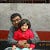 Nowshad Hasan Apu