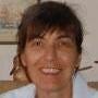 Cora de Waal