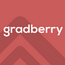 Gradberry