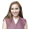 Gabriela Riveros