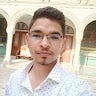 Chhel Singh