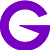 Glynk Medium Writer - @glynker Profile image