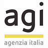 Agi Agenzia Italia