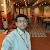 Rahul Ranganathan