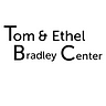 bradley_center