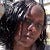 Auleriah Mwangi