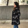 Gunika Mongia