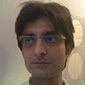 Misbah Ul-islam