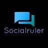 Socialruler