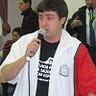 Pedro Martins