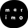 Marimo Mag