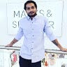Kartik Shastrakar