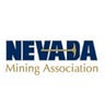 Nevada Mining Assoc