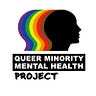 Queer MinorityMH