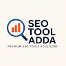 Seo Tool Adda- Premium SEO Tools Solutions