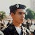 Gerson Aparecido Neto