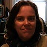 Karine Langley Ph.D