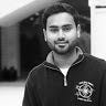 kausar ahmed prottoy