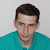 Peter Yeremenko Medium Writer - @peter.yeremenko Profile image