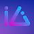 iAI