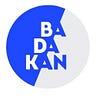 Badakan