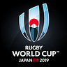 Rugby World Cup