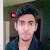 Akhil Nair